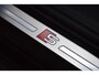 Audi Q3 Sportback 35 TFSI 150pk|S Edition|Black Edition|Panoramadak|Adaptive Cruise|Automaat|
