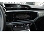 Audi Q3 Sportback 35 TFSI 150pk|S Edition|Black Edition|Panoramadak|Adaptive Cruise|Automaat|