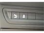 Peugeot 208 1.2 VTi Active // NAVI // AIRCO // CRUISE // TREKHAAK // 133.000 km //
