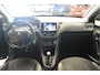 Peugeot 208 1.2 VTi Active // NAVI // AIRCO // CRUISE // TREKHAAK // 133.000 km //
