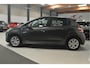 Peugeot 208 1.2 VTi Active // NAVI // AIRCO // CRUISE // TREKHAAK // 133.000 km //