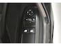 Peugeot 208 1.2 VTi Active // NAVI // AIRCO // CRUISE // TREKHAAK // 133.000 km //