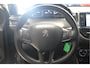 Peugeot 208 1.2 VTi Active // NAVI // AIRCO // CRUISE // TREKHAAK // 133.000 km //