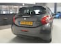 Peugeot 208 1.2 VTi Active // NAVI // AIRCO // CRUISE // TREKHAAK // 133.000 km //