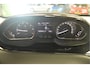 Peugeot 208 1.2 VTi Active // NAVI // AIRCO // CRUISE // TREKHAAK // 133.000 km //