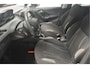 Peugeot 208 1.2 VTi Active // NAVI // AIRCO // CRUISE // TREKHAAK // 133.000 km //