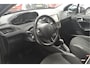 Peugeot 208 1.2 VTi Active // NAVI // AIRCO // CRUISE // TREKHAAK // 133.000 km //