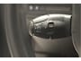 Peugeot 208 1.2 VTi Active // NAVI // AIRCO // CRUISE // TREKHAAK // 133.000 km //