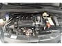 Peugeot 208 1.2 VTi Active // NAVI // AIRCO // CRUISE // TREKHAAK // 133.000 km //