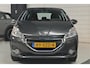 Peugeot 208 1.2 VTi Active // NAVI // AIRCO // CRUISE // TREKHAAK // 133.000 km //