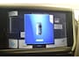 Peugeot 208 1.2 VTi Active // NAVI // AIRCO // CRUISE // TREKHAAK // 133.000 km //