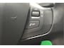 Peugeot 208 1.2 VTi Active // NAVI // AIRCO // CRUISE // TREKHAAK // 133.000 km //