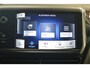 Peugeot 208 1.2 VTi Active // NAVI // AIRCO // CRUISE // TREKHAAK // 133.000 km //