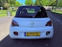 Opel Adam 1.4 Jam