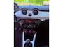 Opel Adam 1.4 Jam