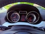 Opel Adam 1.4 Jam