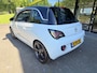Opel Adam 1.4 Jam