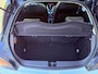 Opel Adam 1.4 Jam