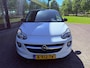 Opel Adam 1.4 Jam