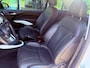 Opel Adam 1.4 Jam