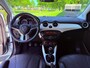 Opel Adam 1.4 Jam