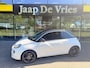 Opel Adam 1.4 Jam