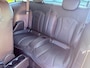 Opel Adam 1.4 Jam