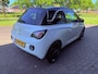 Opel Adam 1.4 Jam