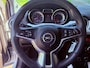 Opel Adam 1.4 Jam