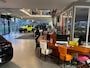 Opel Adam 1.4 Jam