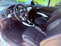 Opel Adam 1.4 Jam