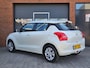 Suzuki Swift 1.2 Comfort Smart Hybrid ACC Led Bluetooth