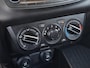 Suzuki Swift 1.2 Comfort Smart Hybrid ACC Led Bluetooth