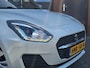 Suzuki Swift 1.2 Comfort Smart Hybrid ACC Led Bluetooth