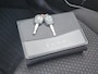 Suzuki Swift 1.2 Comfort Smart Hybrid ACC Led Bluetooth