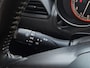 Suzuki Swift 1.2 Comfort Smart Hybrid ACC Led Bluetooth