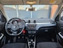 Suzuki Swift 1.2 Comfort Smart Hybrid ACC Led Bluetooth