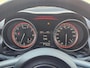 Suzuki Swift 1.2 Comfort Smart Hybrid ACC Led Bluetooth