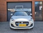 Suzuki Swift 1.2 Comfort Smart Hybrid ACC Led Bluetooth