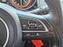 Suzuki Swift 1.2 Comfort Smart Hybrid ACC Led Bluetooth