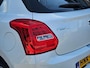 Suzuki Swift 1.2 Comfort Smart Hybrid ACC Led Bluetooth