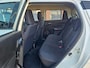 Suzuki Swift 1.2 Comfort Smart Hybrid ACC Led Bluetooth