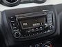 Suzuki Swift 1.2 Comfort Smart Hybrid ACC Led Bluetooth