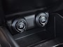 Suzuki Swift 1.2 Comfort Smart Hybrid ACC Led Bluetooth