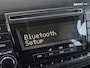 Suzuki Swift 1.2 Comfort Smart Hybrid ACC Led Bluetooth