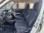 Suzuki Swift 1.2 Comfort Smart Hybrid ACC Led Bluetooth