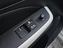 Suzuki Swift 1.2 Comfort Smart Hybrid ACC Led Bluetooth