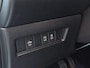 Suzuki Swift 1.2 Comfort Smart Hybrid ACC Led Bluetooth
