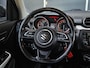 Suzuki Swift 1.2 Comfort Smart Hybrid ACC Led Bluetooth