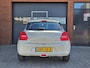 Suzuki Swift 1.2 Comfort Smart Hybrid ACC Led Bluetooth